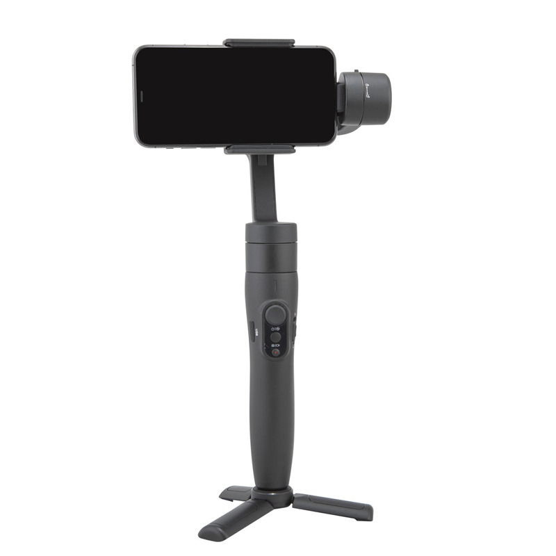 Feiyu Tech Vimble 2S Smartphone Telescopic Gimbal