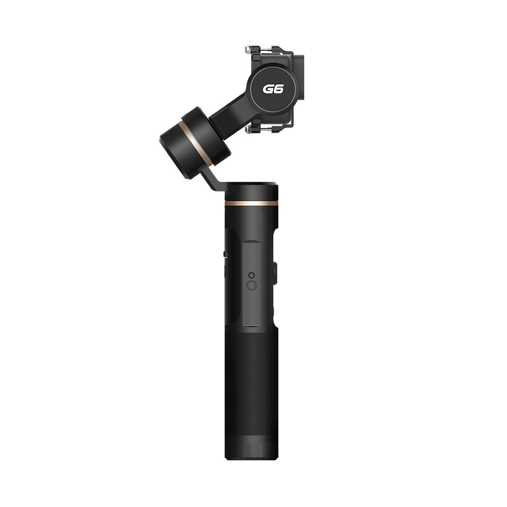 Buy Feiyu Tech G6 3-Axis Action Camera Gimbal best price Buy Feiyu Tech G6 3-Axis Action Camera Gimbal best price