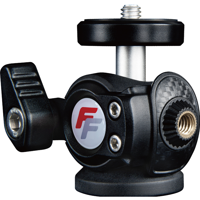 Firefly FBH-K2 Ball Head