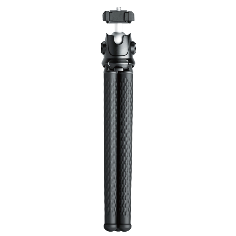 Firefly FFT-F2 Flexible Tripod