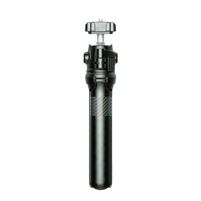 Firefly FET-TEH Extendable Tripod with Ball Head