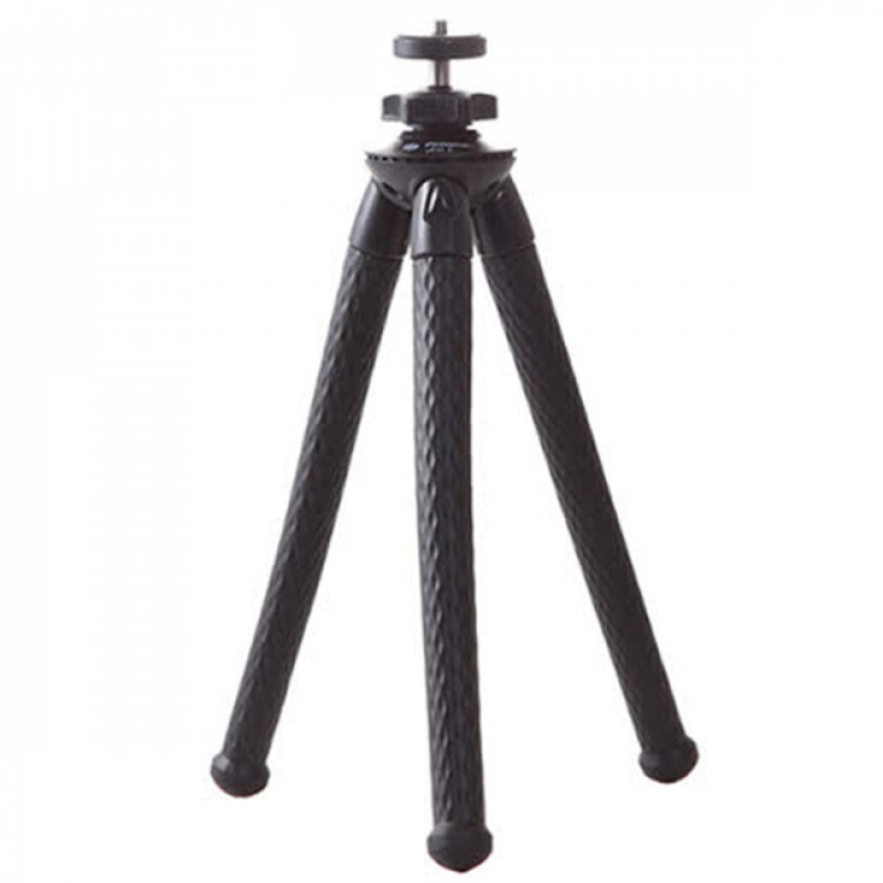 Fotopro UFO2 Flexible Tripod