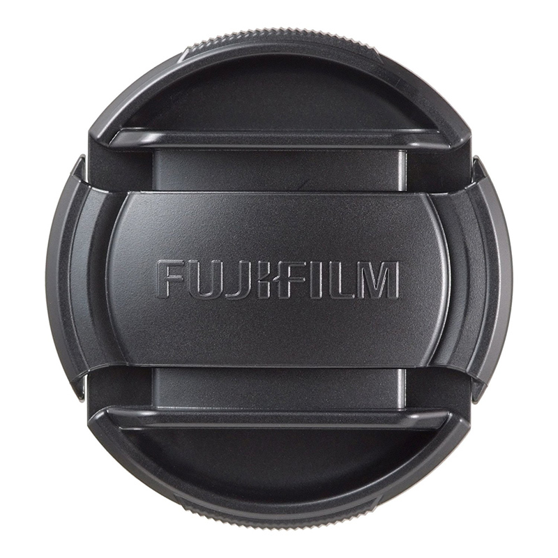 FujiFilm FLCP-39 Front Lens Cap