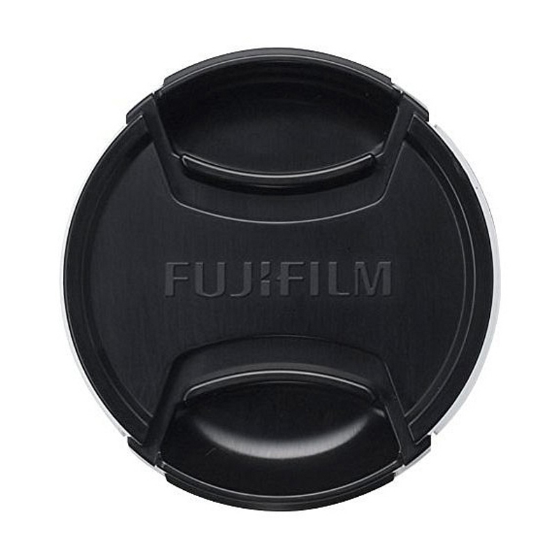 FujiFilm FLCP-43mm Front Lens Cap