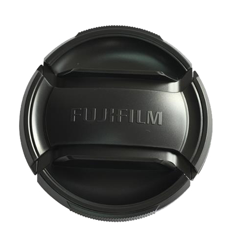 FujiFilm FLCP-62 II Front Lens Cap