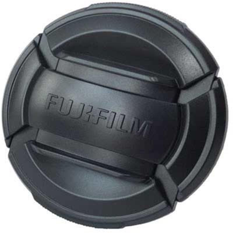 FujiFilm FLCP-77 Front Lens Cap