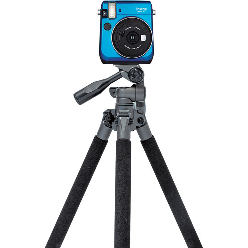 Buy FujiFilm Instax Mini 70 Instant Camera (Island Blue Buy FujiFilm Instax Mini 70 Instant Camera (Island Blue