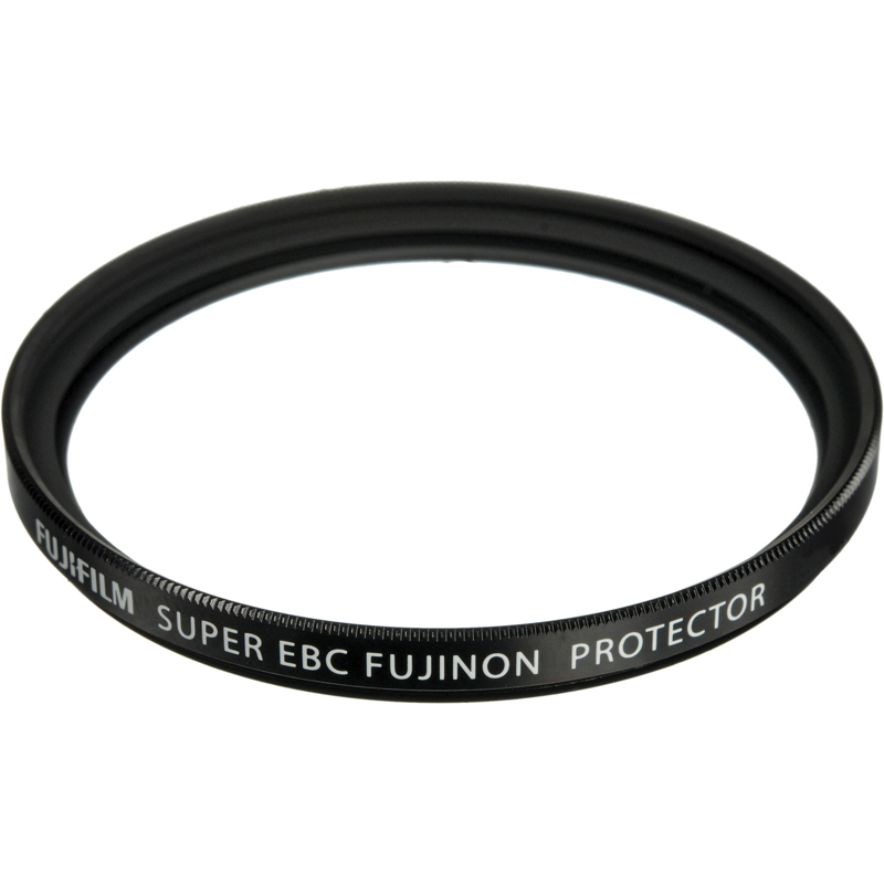 FujiFilm PRF-43 Fujinon Protection Filter