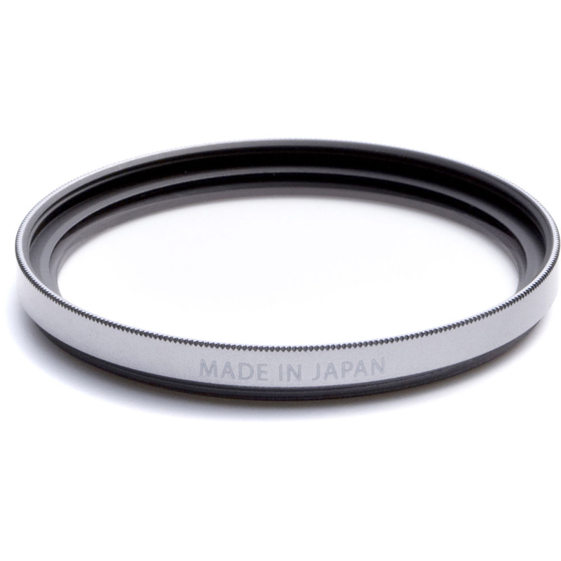 FujiFilm PRF-49S Fujinon Protection Filter