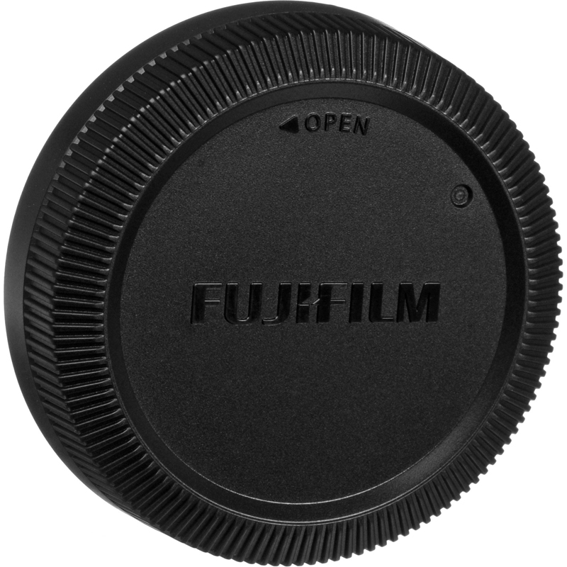 FujiFilm RLCP-001 Rear Lens Cap