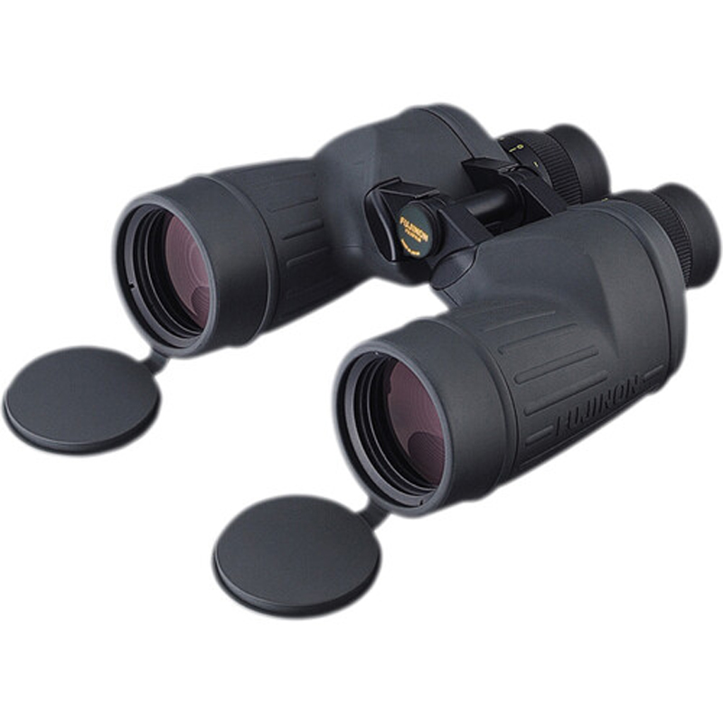 FujiFilm Fujinon 7x50 FMTR-SX Binoculars