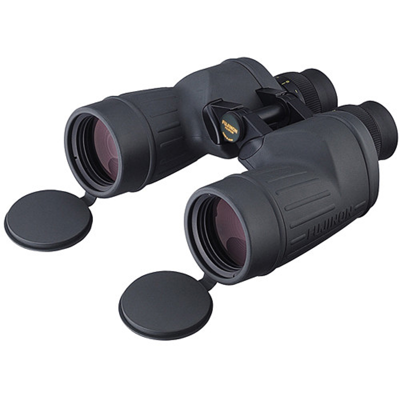 FujiFilm Fujinon 10x50 FMTR-SX Binoculars