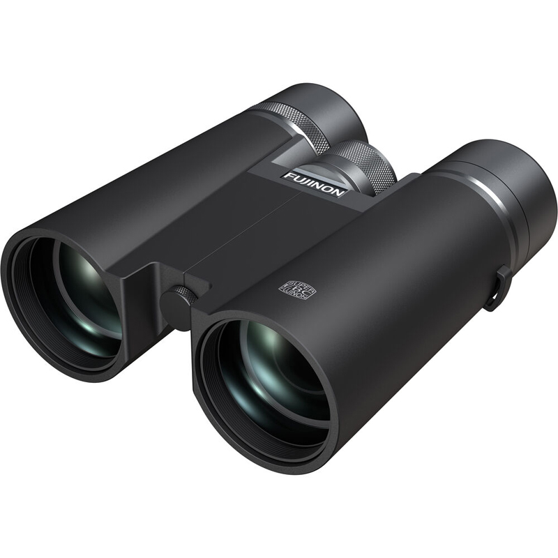 FujiFilm Fujinon 8x42 Hyper Clarity Binoculars