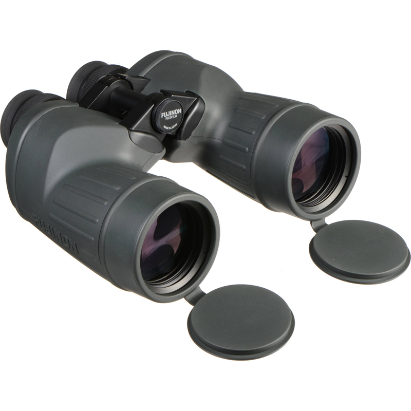 Fujifilm Fujinon 7X50 MTR-SX Binocular