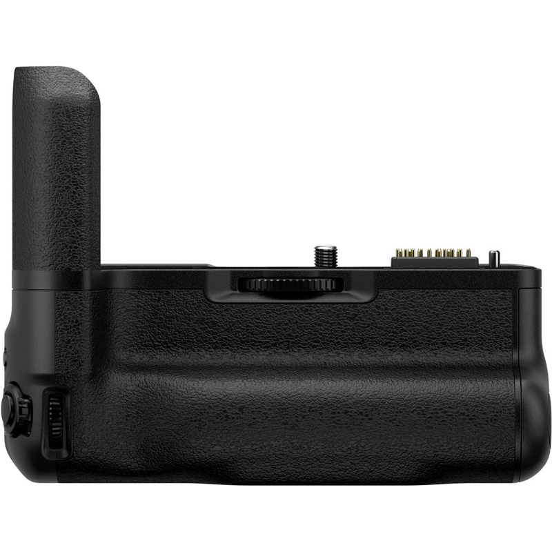 FujiFilm VG-XT4 Vertical Battery Grip for X-T4