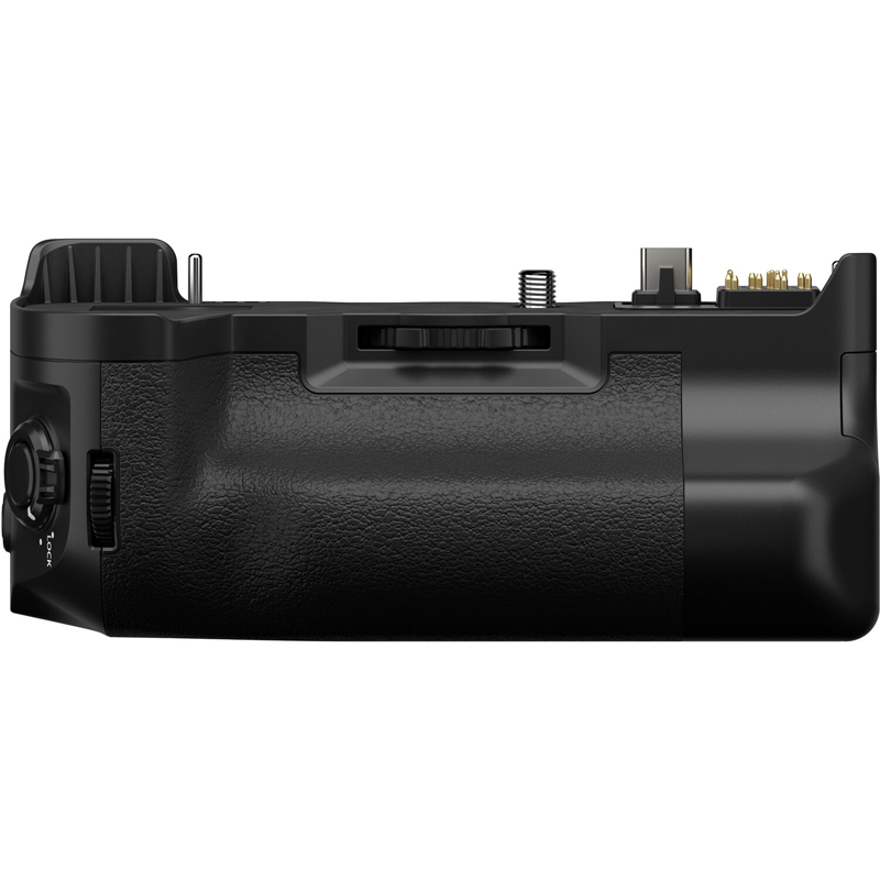 FujiFilm VG-XH Vertical Battery Grip for X-H2S