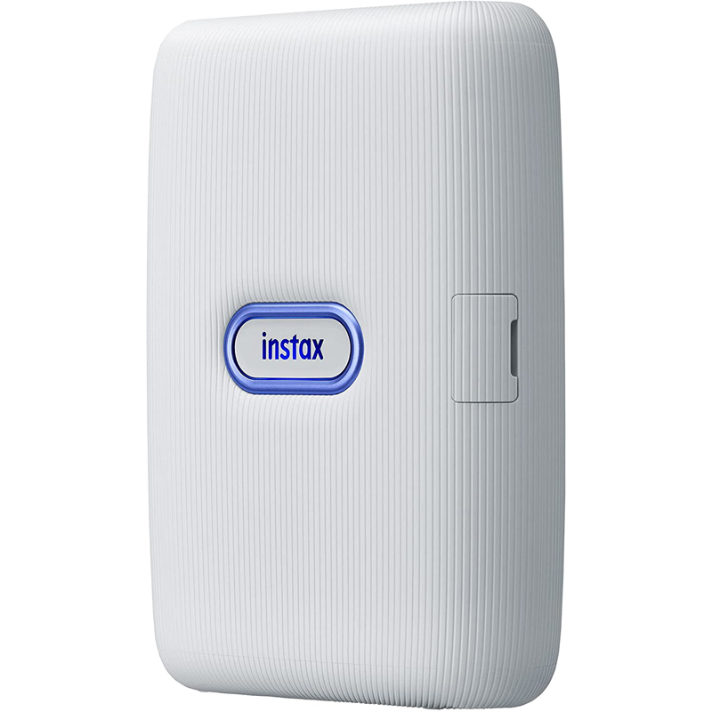 FujiFilm Instax Share MiniLink Instant Printer - Special Edition