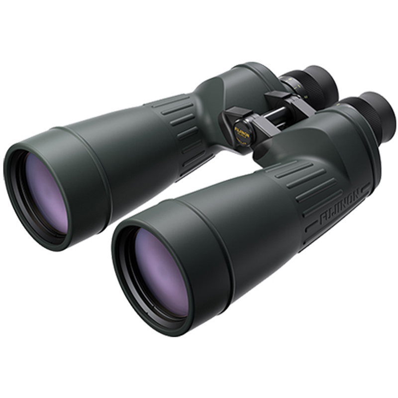FujiFilm Fujinon 16x70 FMTR-SX Binoculars