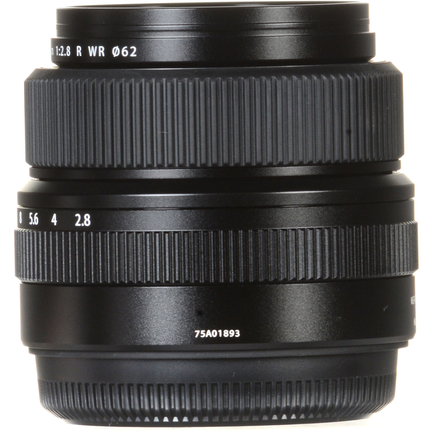 Buy FujiFilm GF 63mm F2.8 R WR Camera Lens best price online Buy FujiFilm GF 63mm F2.8 R WR Camera Lens best price online