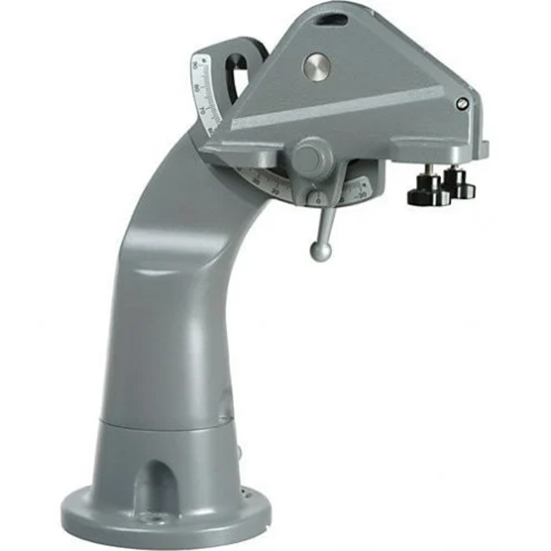 FujiFilm Fujinon Mount for LB150