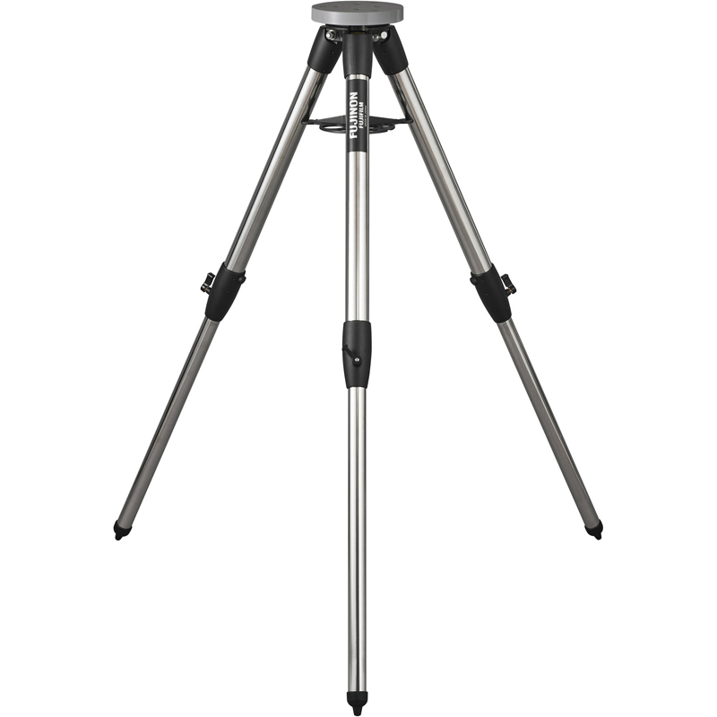 FujiFilm Fujinon LB150 Series Tripod