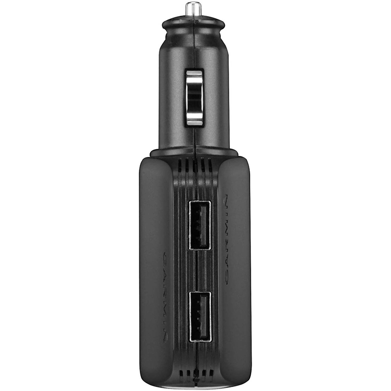 Garmin High-speed Multi-charger