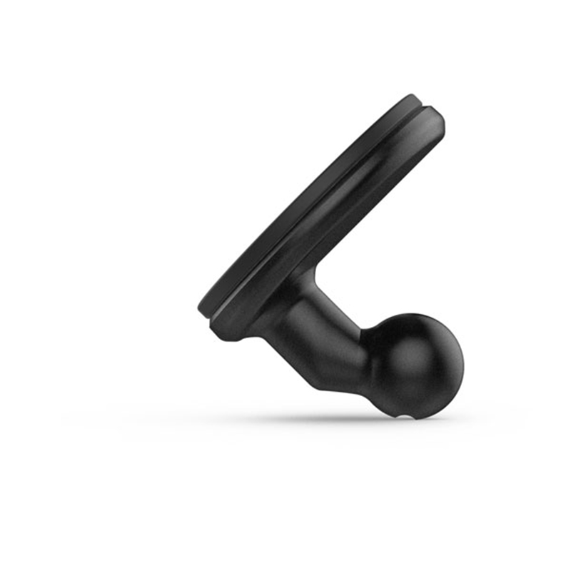 Garmin Low Profile Adhesive Mount (Mini)