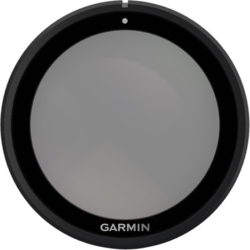 Garmin Polarized Lens Cover