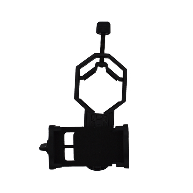 Gerber Smart Phone Adaptor for Spotting Scopes