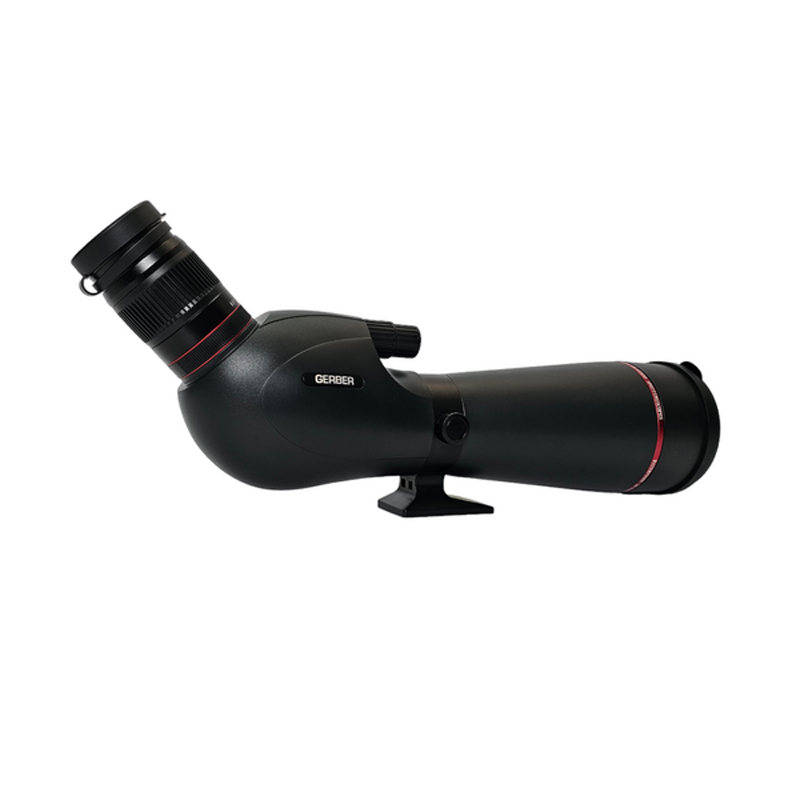 Gerber Spotting Scope Ultra HD 20-60x80