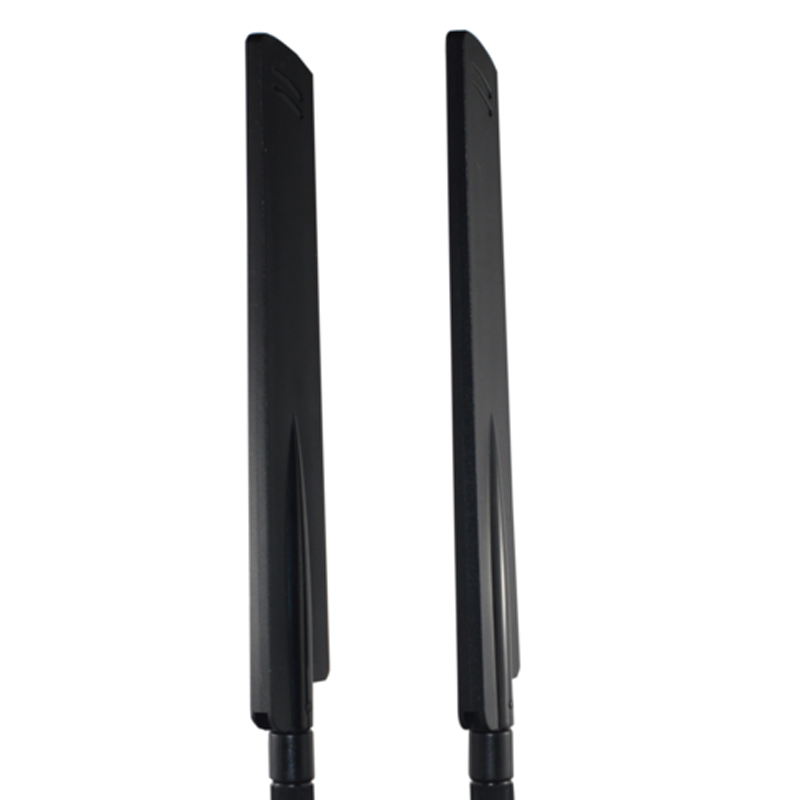 Spare Antenna PAIR 4G Camera