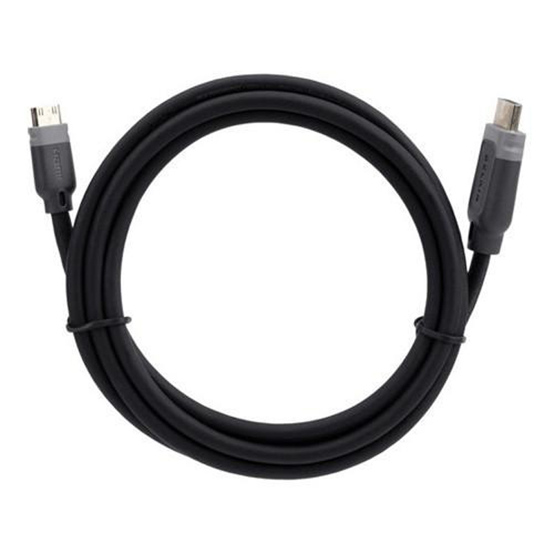 Glanz HDMI to Mini HDMI Cable 1.8M