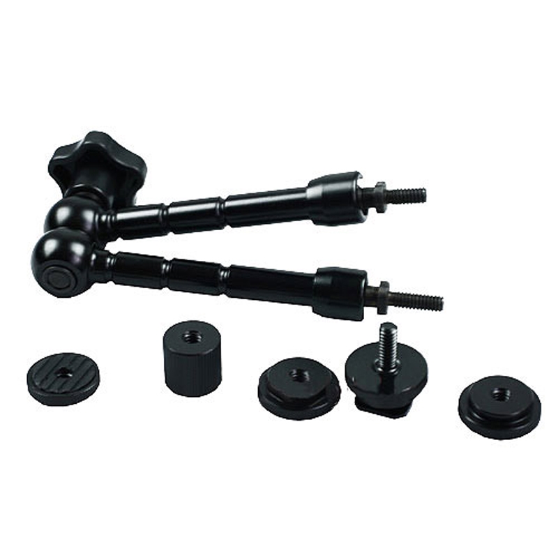 Glanz Magic Arm 11 Inch