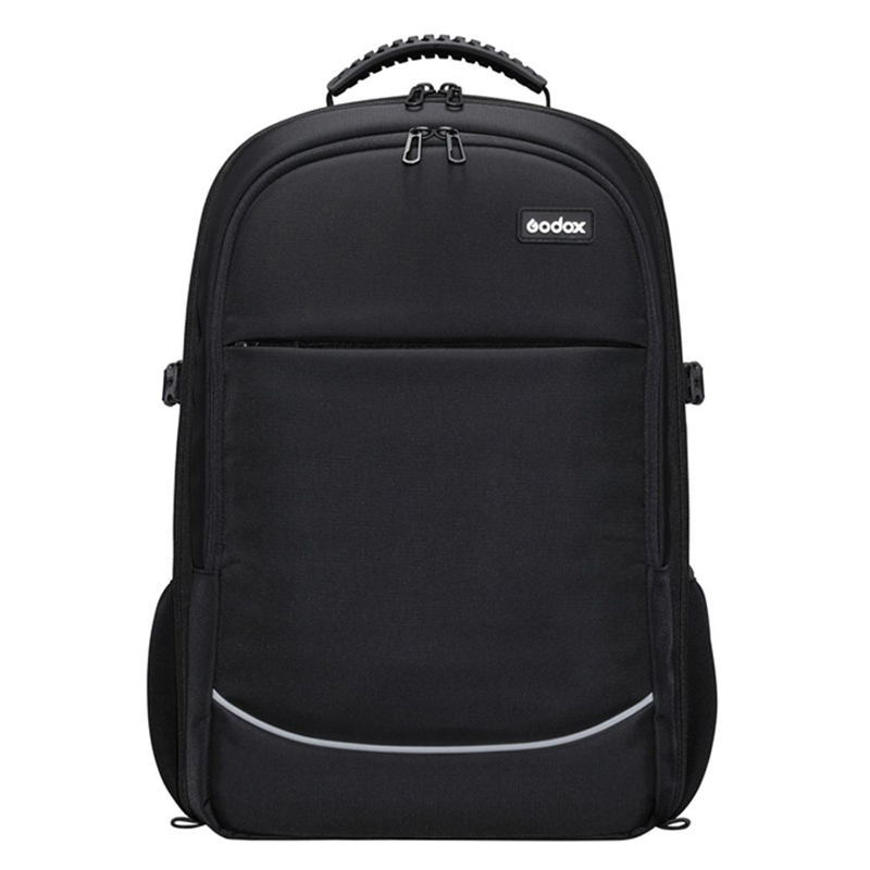 Godox CB-20 Backpack For AD100/200/300 Flashes