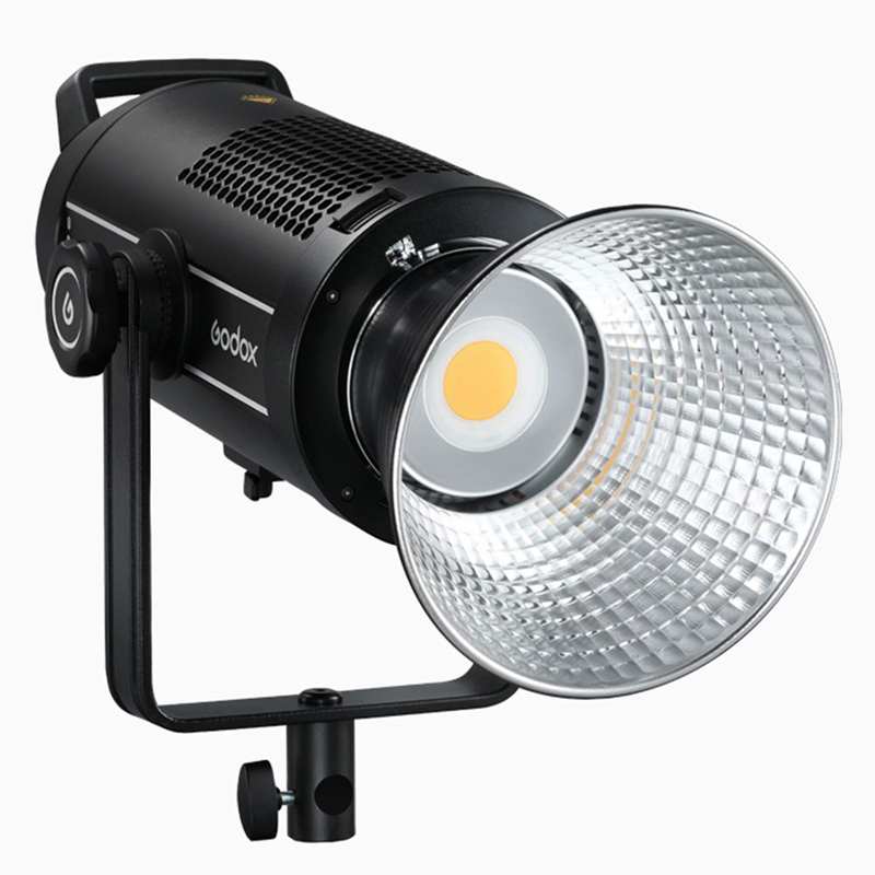 Godox SL200II Daylight 200ws LED Light