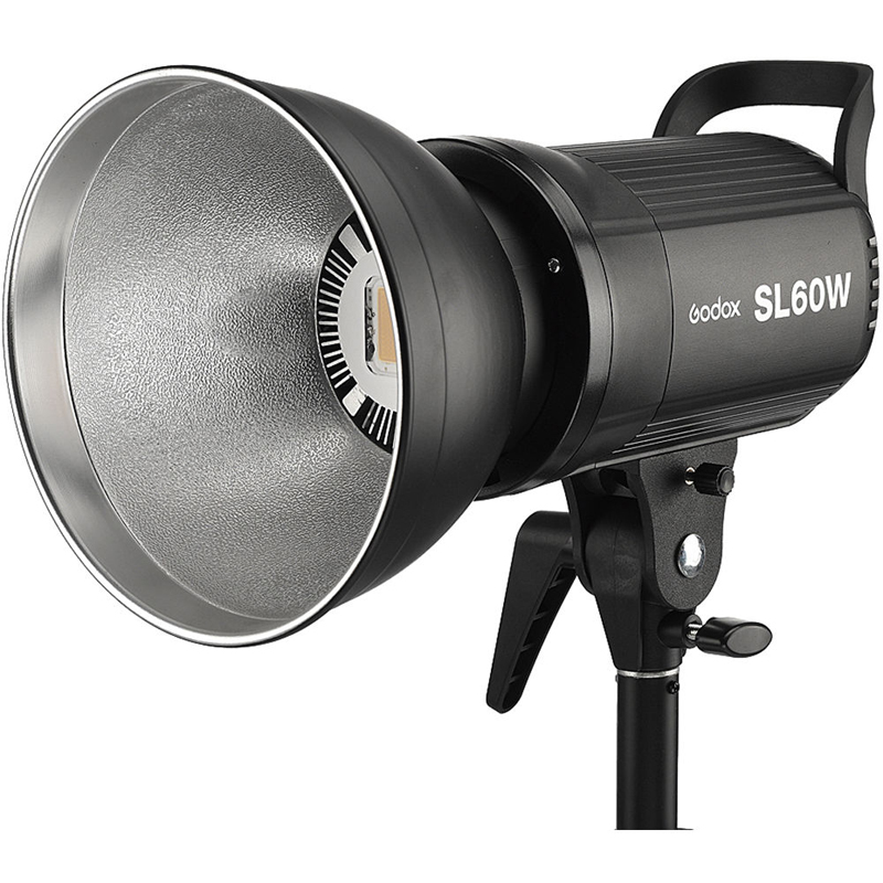 Godox SL60W LED Daylight LED Light 60W