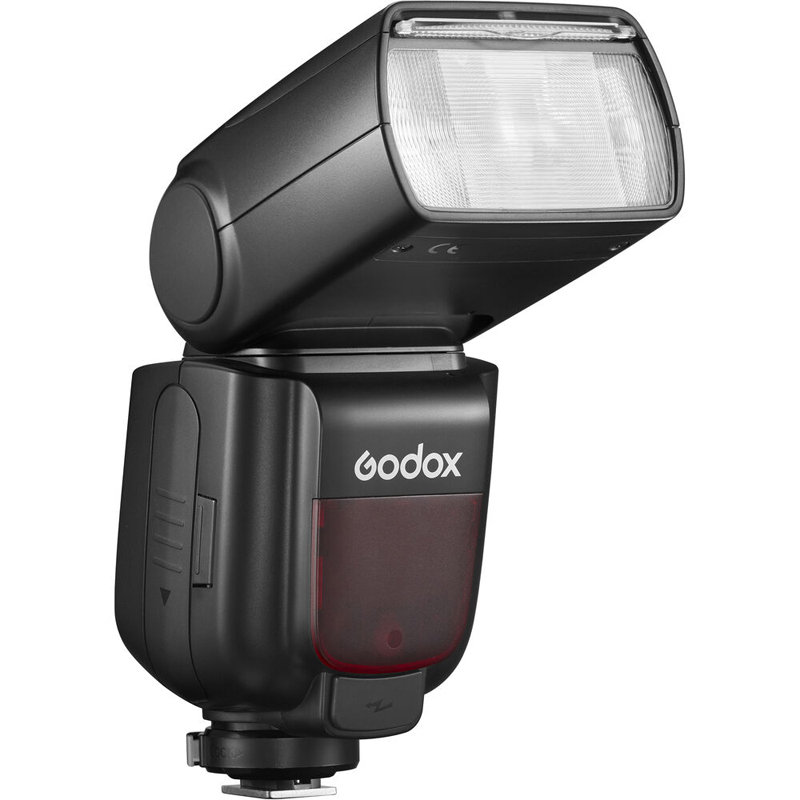 Godox TT685IIO TTL Speedlight Flash for Olympus & Panasonic