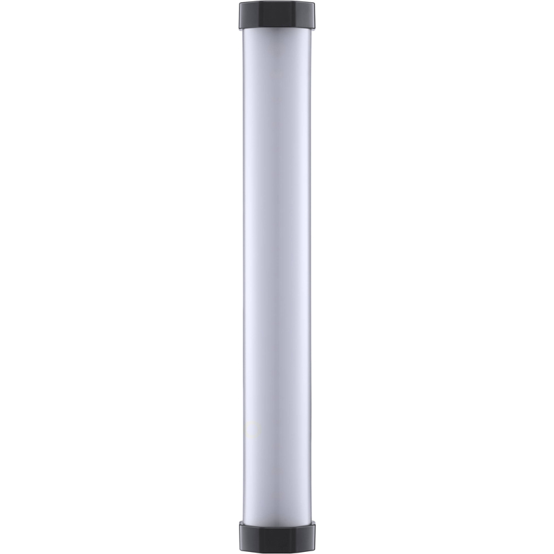 Godox TL30 RGB Tube Light 30cm