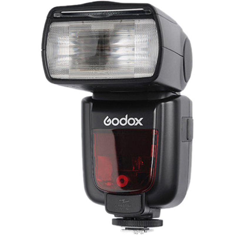 Godox 685S TTL Speedlite Flash For Sony