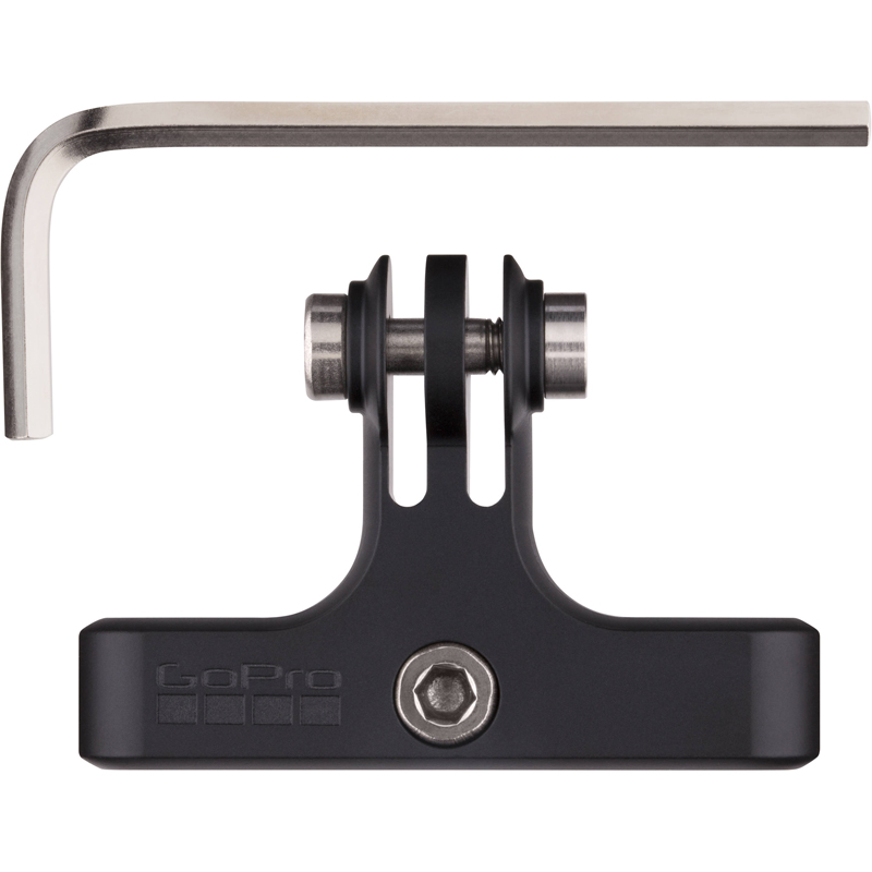 GoPro Pro Seat Rail Mount