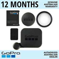 GoPro Protective Lens Covers