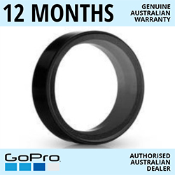 GoPro Protective Lens