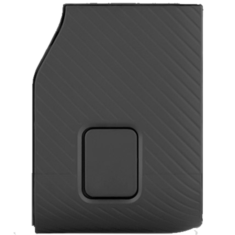 GoPro Replacement Side Door (for HERO 7 Black)