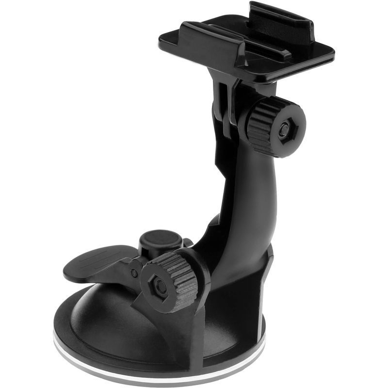 GoPro Suction Cup Mount