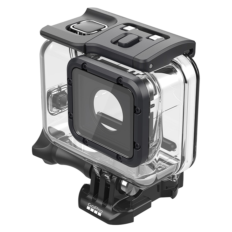 GoPro Super Suit (for GoPro HERO 7 Black, 6 Black & 5 Black) - Open Packaging