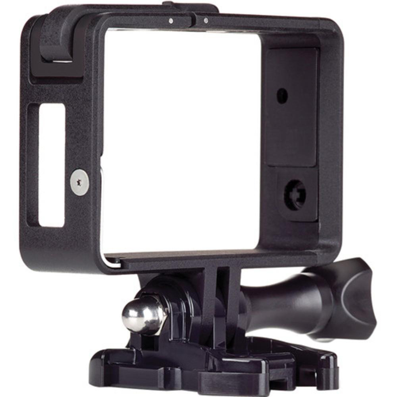 GoPro The Frame for Hero3, Hero3+, and HERO4