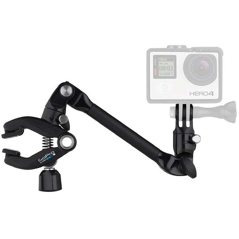 GoPro The Jam (Adjustable Music Mount)