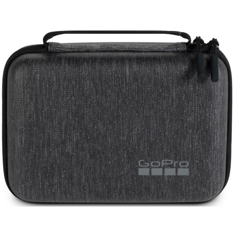 GoPro Casey 2 - Camera Mounts & Accessories Case