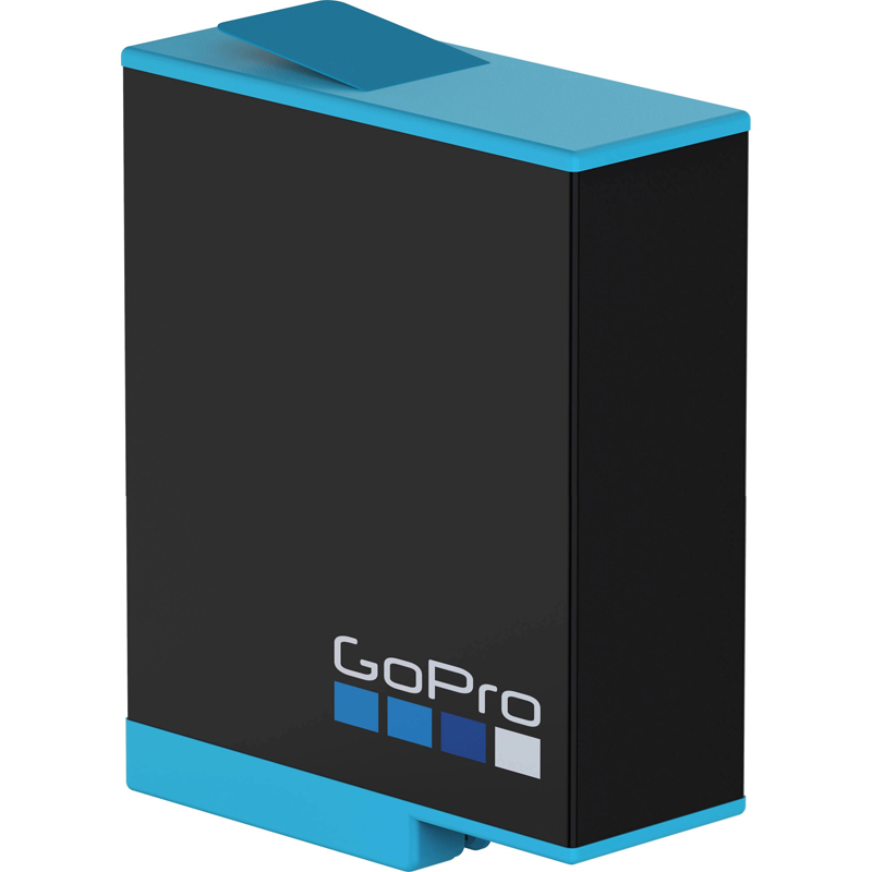GoPro Rechargeable Battery (HERO9 Black)