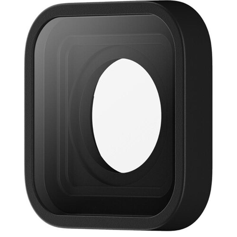 GoPro Protective Lens Replacement suits HERO10, HERO9